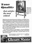 Clarion 1930 0.jpg